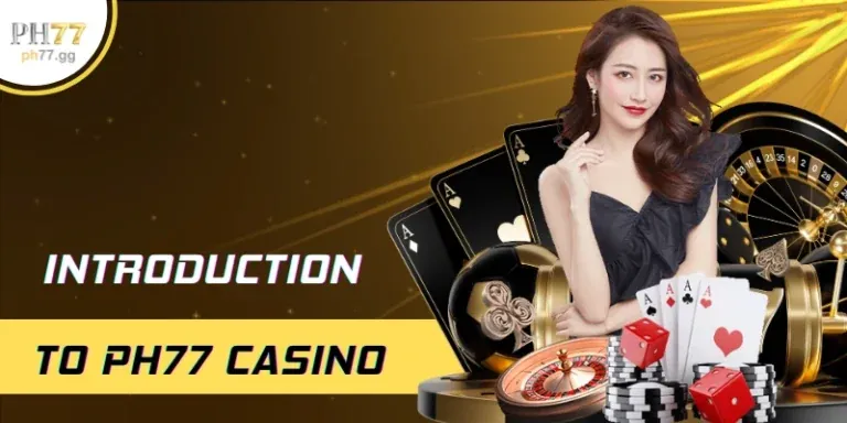 Chương trình VIP độc quyền 98vin
