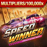 Game Nổ Hũ tại 98vin