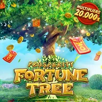 Sòng bạc Casino trực tuyến 98vin