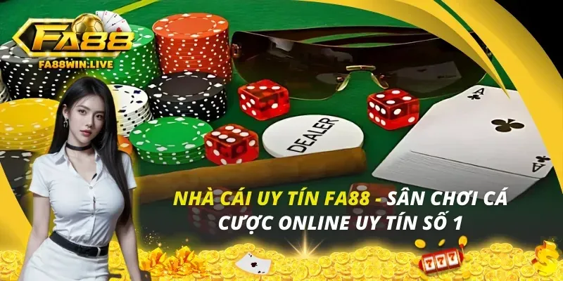 Mẹo cá cược thể thao hiệu quả